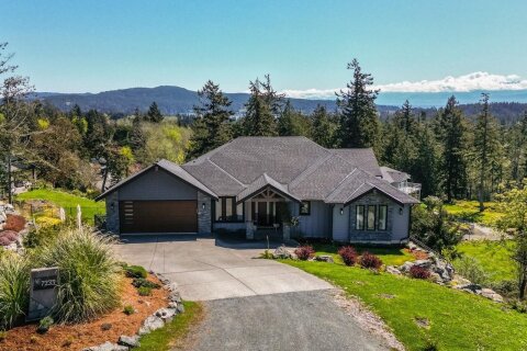 Additional image 9 of 7235 Spar Tree Way, Sooke, BC, V9Z 1M8