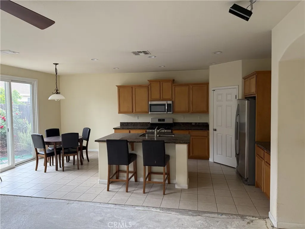 Additional image 20 of 1155 Teal Hollow Drive, Yuba City, CA 95993