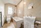 Additional image 19 of Bank End, Brown Edge, Staffs ST6 8QR