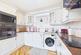 Additional image 3 of Stocks Court, Poulton-Le-Fylde FY6