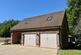 Additional image 40 of Holly Hill, Hangersley, BH24 3JN