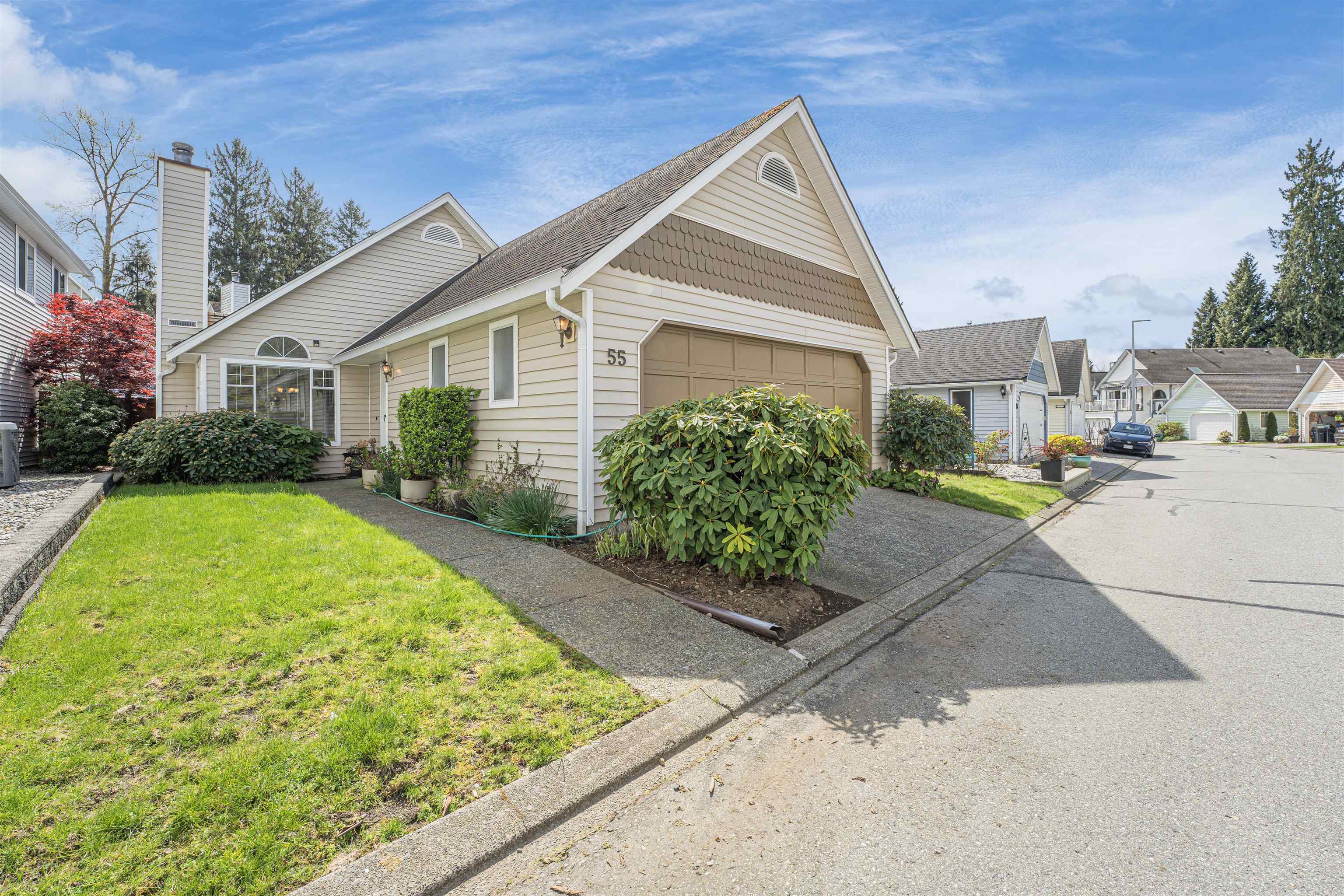 Additional image 4 of 55-2865 Glen Drive, Coquitlam, BC, V3B 6W4
