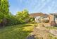 Additional image 12 of Meadow Lane, Burgess Hill