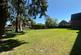 Additional image 3 of Windsor Close, Bovingdon HP3