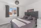 Additional image 10 of Thenford Way, Banbury
