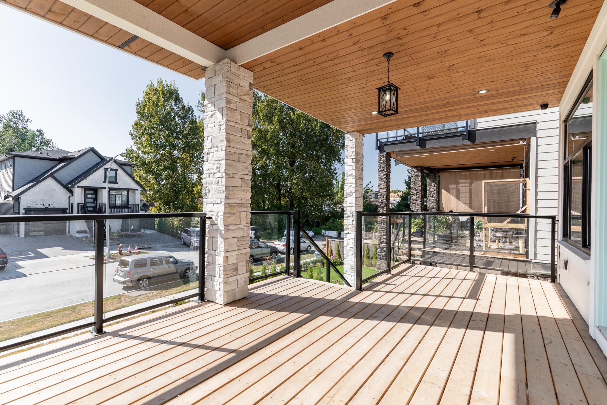 Additional image 5 of 215 Mabel Street, New Westminster, BC, V3M 0L1