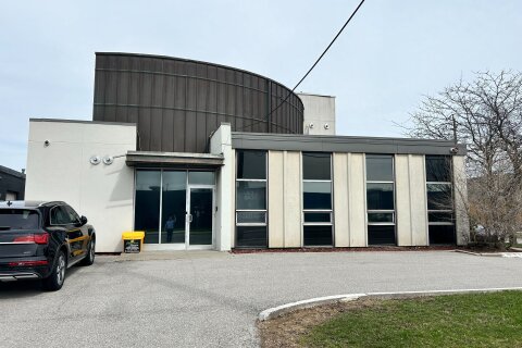Additional image 7 of 100-1167 Caledonia Road, Toronto, ON, M6A 2X1