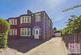 Hall Drive, Acklam, Middlesbrough, TS5