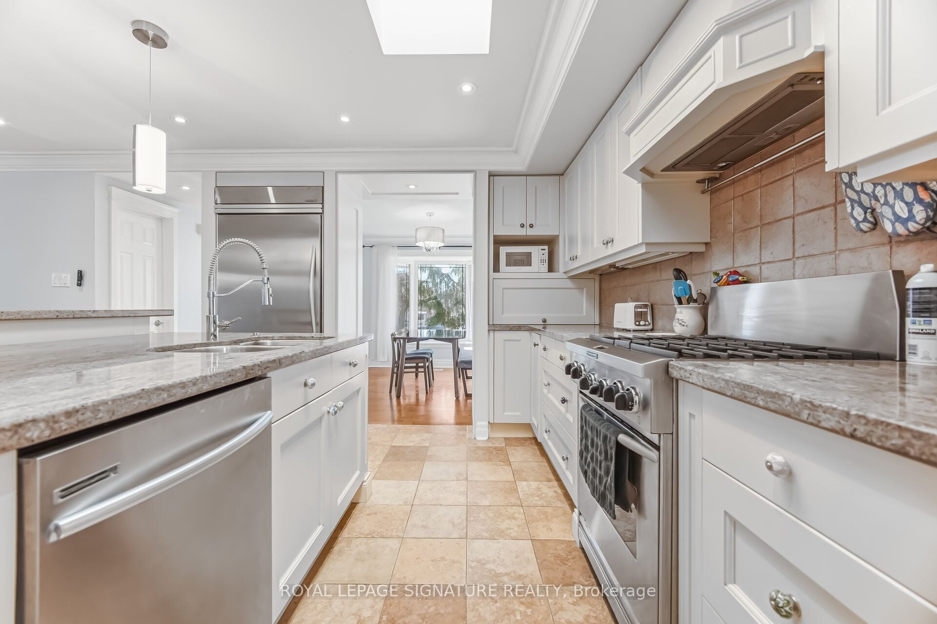 Additional image 5 of 34 Lorraine Crescent, Brampton, ON, L6S 2R7