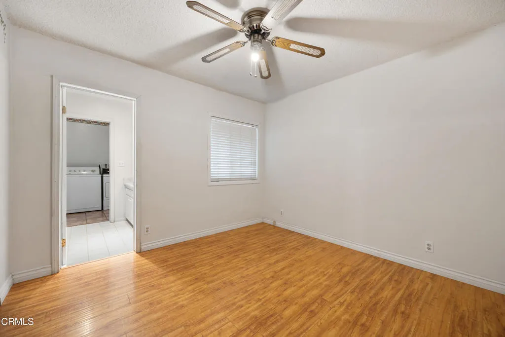 Additional image 65 of 6940 Bellclaire Street, Tujunga, CA 91042