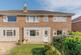 Greenways Avenue, Bournemouth BH8