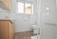 Additional image 7 of Rydal Avenue, Garforth, Leeds, West Yorkshire