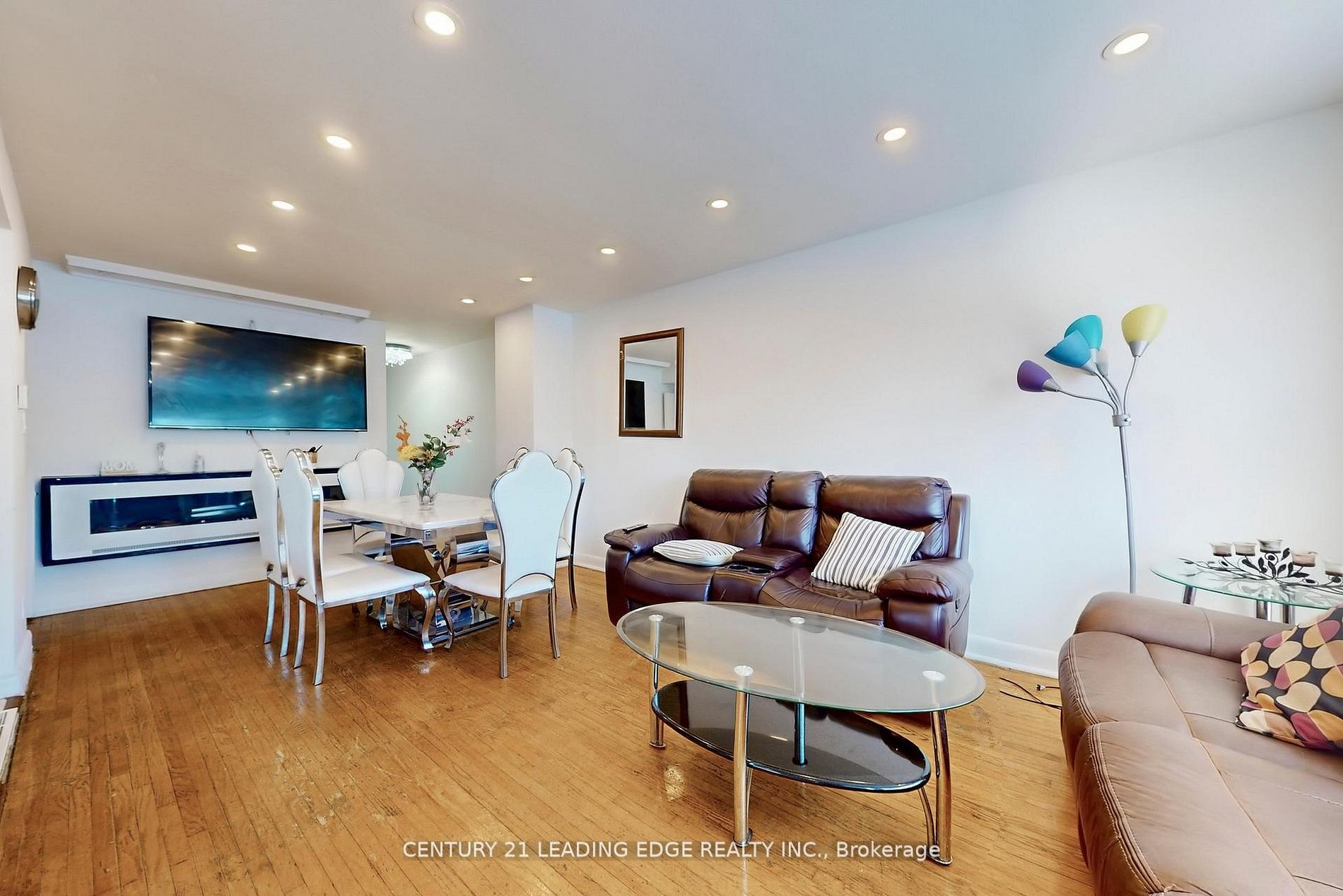 Additional image 6 of 210 Linden Avenue, Toronto, ON, M1K 3H8