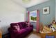 Additional image 14 of Alby Terrace, Cumwhinton, Carlisle, CA4