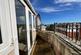 Additional image 16 of Prince Of Wales Terrace, Scarborough, YO11