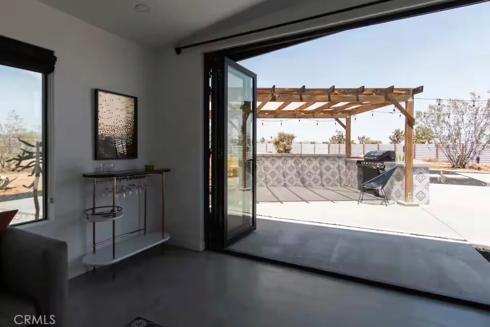 Additional image 19 of 1564 Luna Mesa Road, Yucca Valley, CA 92284