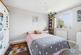 Additional image 15 of The Mews, Bexhill-On-Sea