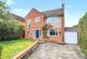 STRATHCONA AVENUE, LITTLE BOOKHAM, KT23