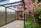 Additional image 9 of Albany Road, Chislehurst, Kent, BR7