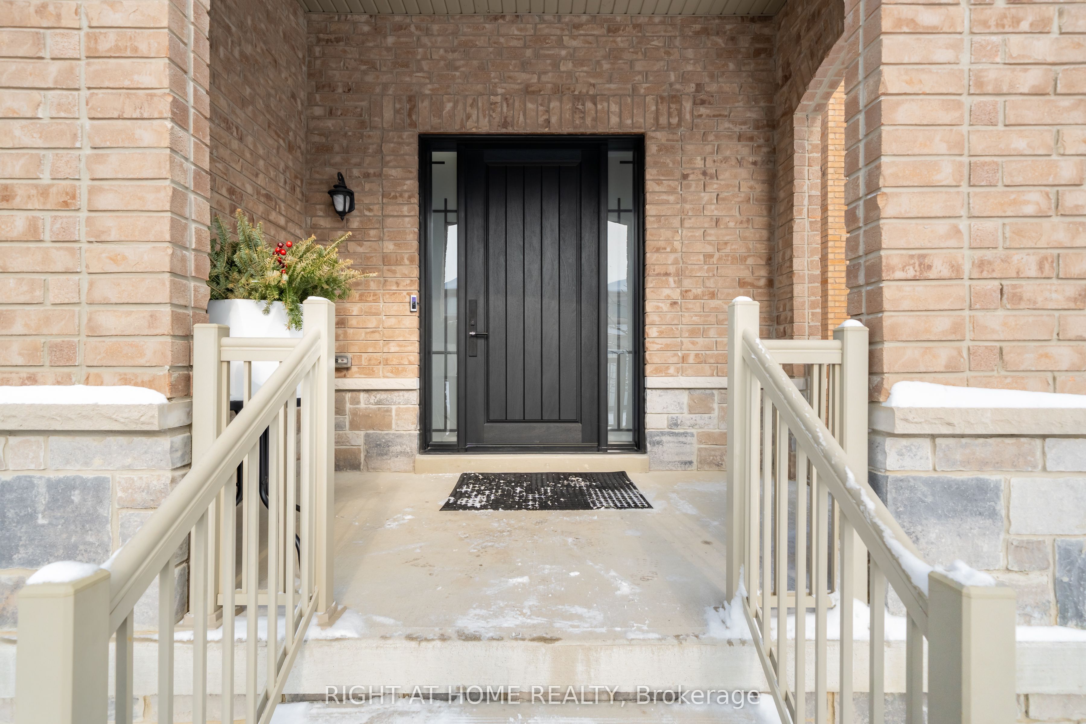 Additional image 3 of 12 Tupling Street, Bradford West Gwillimbury, ON, L3Z 0W8