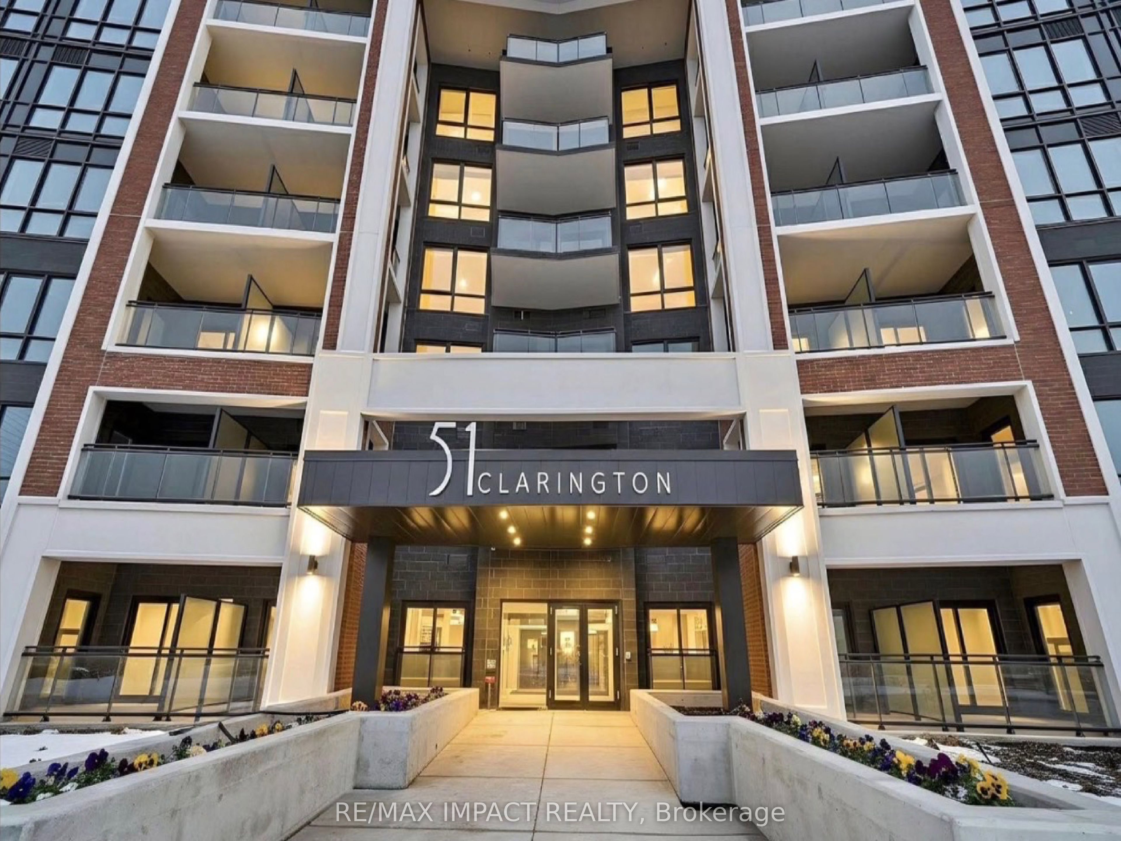 Additional image 3 of 1006-51 Clarington Boulevard, Clarington, ON, L1C 0H6