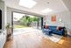 Additional image 11 of Summer Road, Thames Ditton, KT7