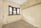 Additional image 17 of Esk Way, Romford, RM1