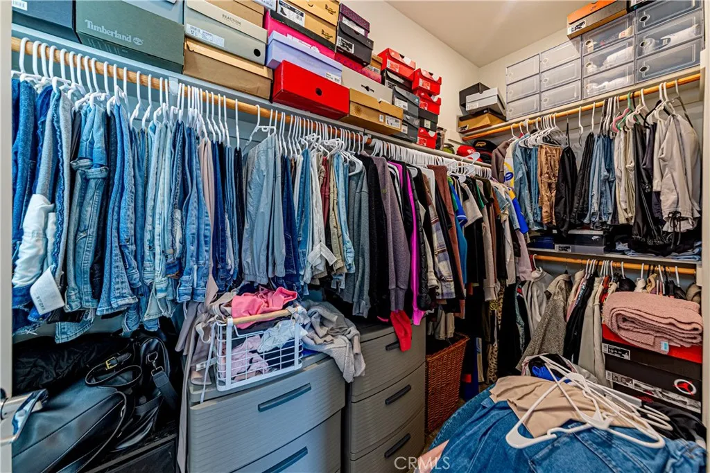 Additional image 65 of 809 N Dalton Ave Unit 104, Azusa, CA 91702