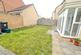 Additional image 19 of Harvest Way, Thornbury, Bristol, BS35 1AL
