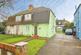 Additional image 23 of Felixstowe Road, Ipswich, Suffolk, IP3