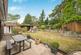 Additional image 9 of Firgrove Road, Whitehill, Bordon, Hampshire