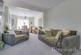 Additional image 4 of Cavendish Avenue, Colchester, CO2
