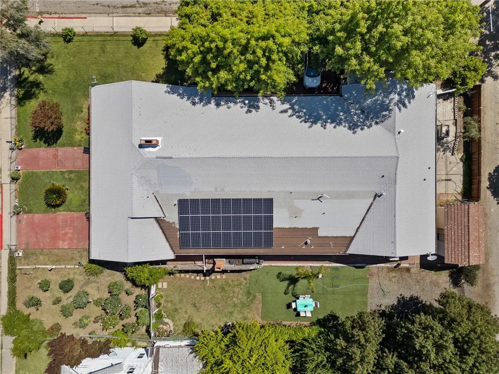 Additional image 129 of 159 S Shasta, Willows, CA 95988