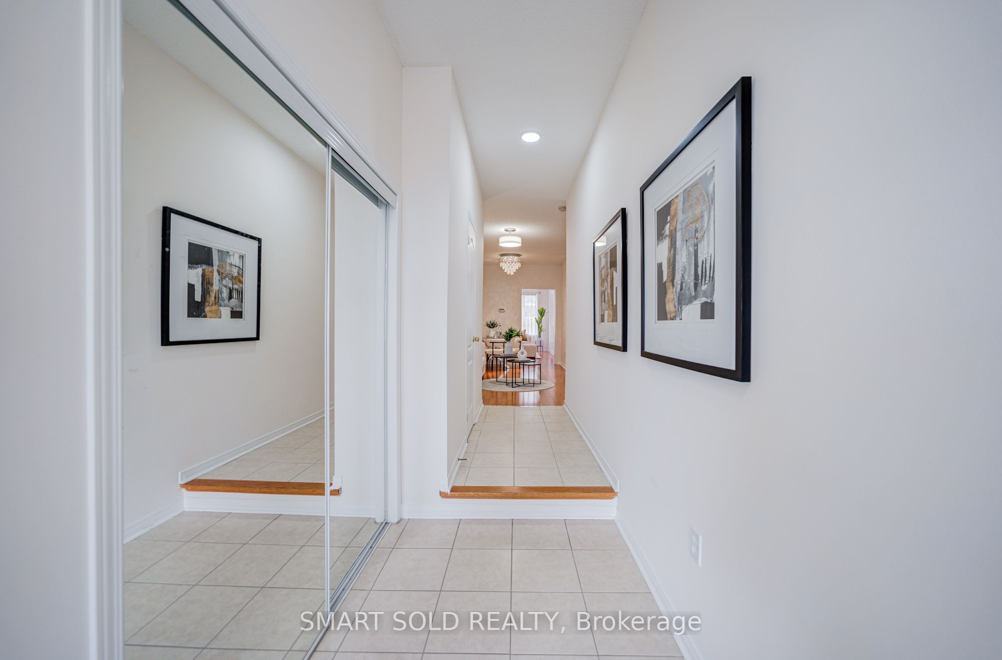 Additional image 6 of 28 Catalpa Crescent, Vaughan, ON, L6A 0R6