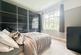 Additional image 21 of Gwydrin Road, Liverpool, L18