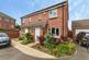 Birch Way, EXETER, Devon, EX5