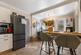 Additional image 10 of Harwich Road, Colchester, Essex, CO4