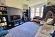 Additional image 5 of LOUGHER GARDENS, PORTHCAWL, CF36 3BJ