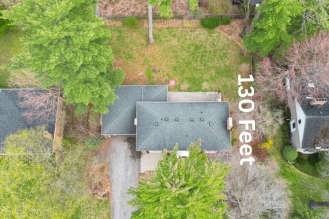 Additional image 8 of 178 Breezy Pines Drive, Mississauga, ON, L5B 1B4
