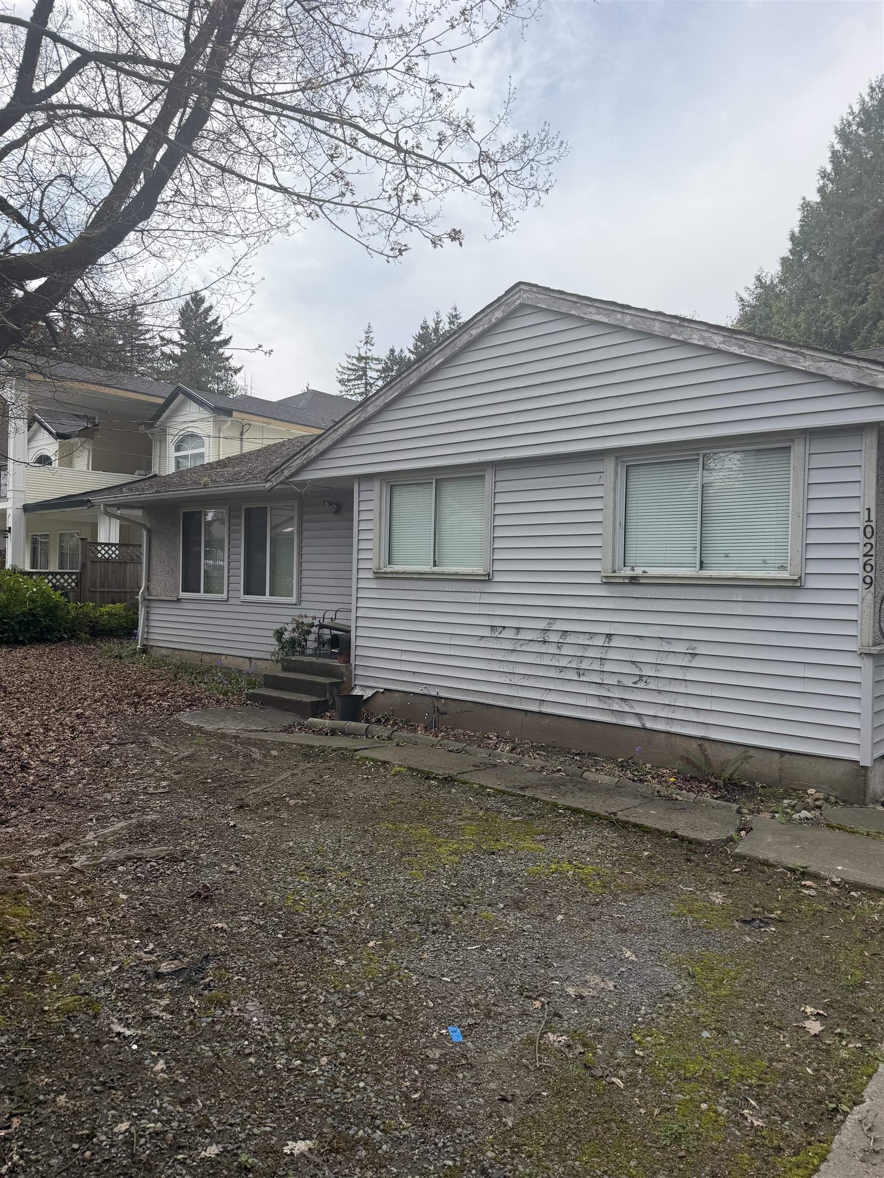 Additional image 3 of 10269 132 Street, Surrey, BC, V3T 3T8