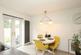 Additional image 4 of Broomwood Gardens, Sheffield S20