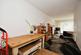 Additional image 5 of Primrose Drive, Ecclesfield, Sheffield, S35