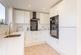 Additional image 18 of Apt 3, Denston Court, Sutton Coldfield, Four Oaks