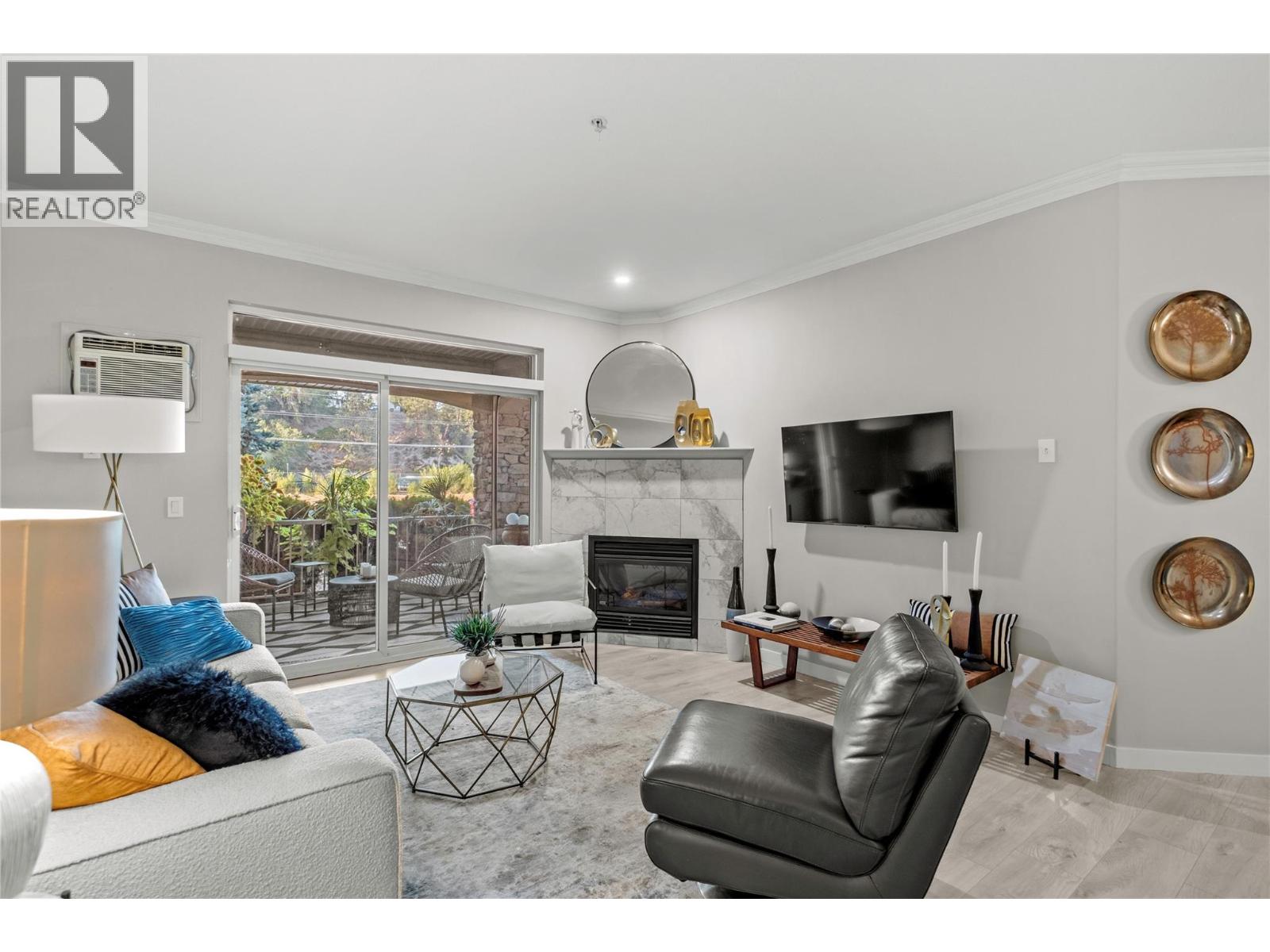 Additional image 2 of 110-1962 Enterprise Way, Kelowna, BC, V1Y9S6