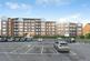 Additional image 17 of Argent Court, Argent Street, Grays, Essex, RM17