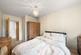 Additional image 13 of Harborough House, Taywood Road, Northolt