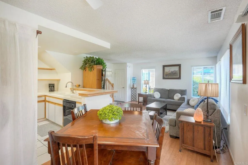Additional image 12 of 722 Buena Tierra Way Unit 365, Oceanside, CA 92057