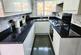 Additional image 4 of Spruce Drive, Telford TF1