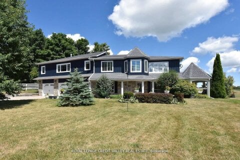 Additional image 7 of 15795 Winston Churchill Boulevard, Caledon, ON, L7C 1S9