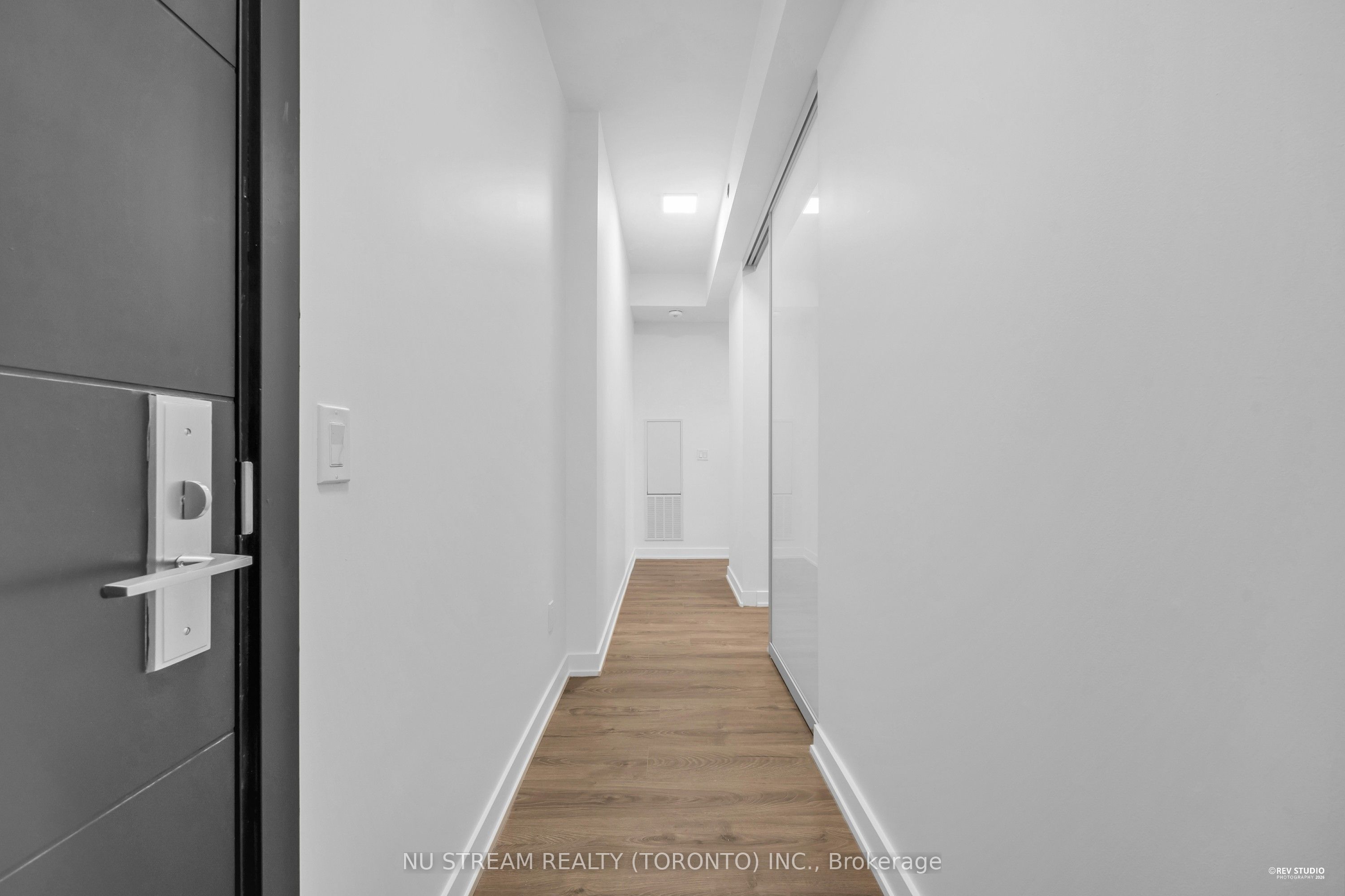 Additional image 6 of 1203-29 Green Trail Court, Toronto, ON, M2K 0J9